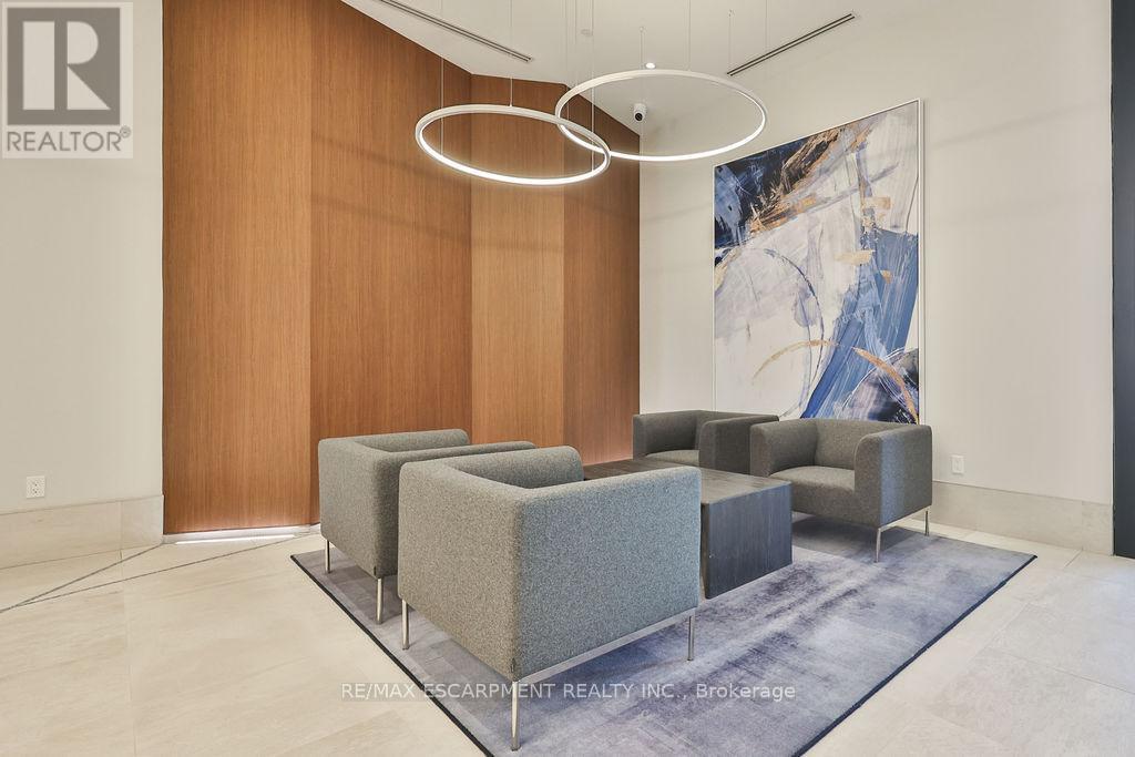 612 - 385 Winston Road, Grimsby, ON - Indoor Photo Showing Other Room