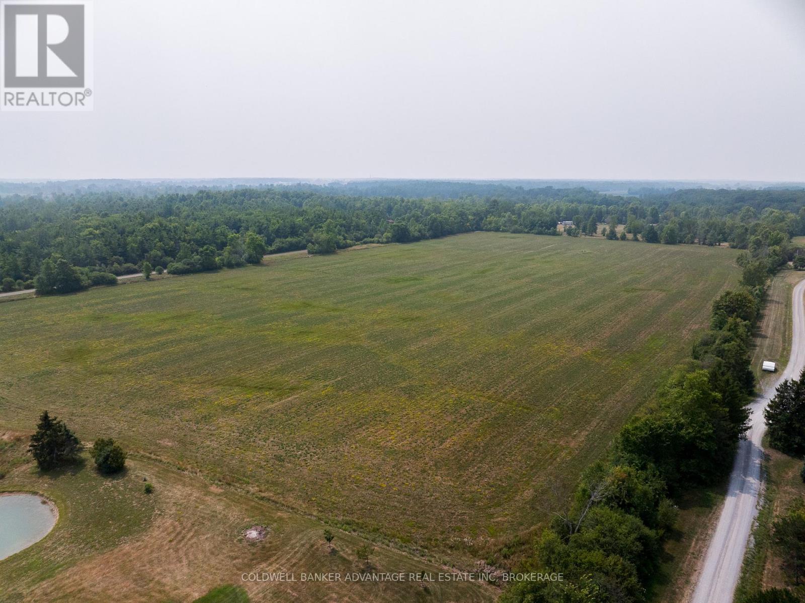 2227 Burger Road, Fort Erie (Mulgrave), ON