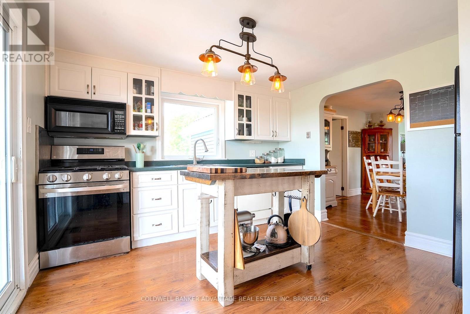 2227 Burger Road, Fort Erie (Mulgrave), ON