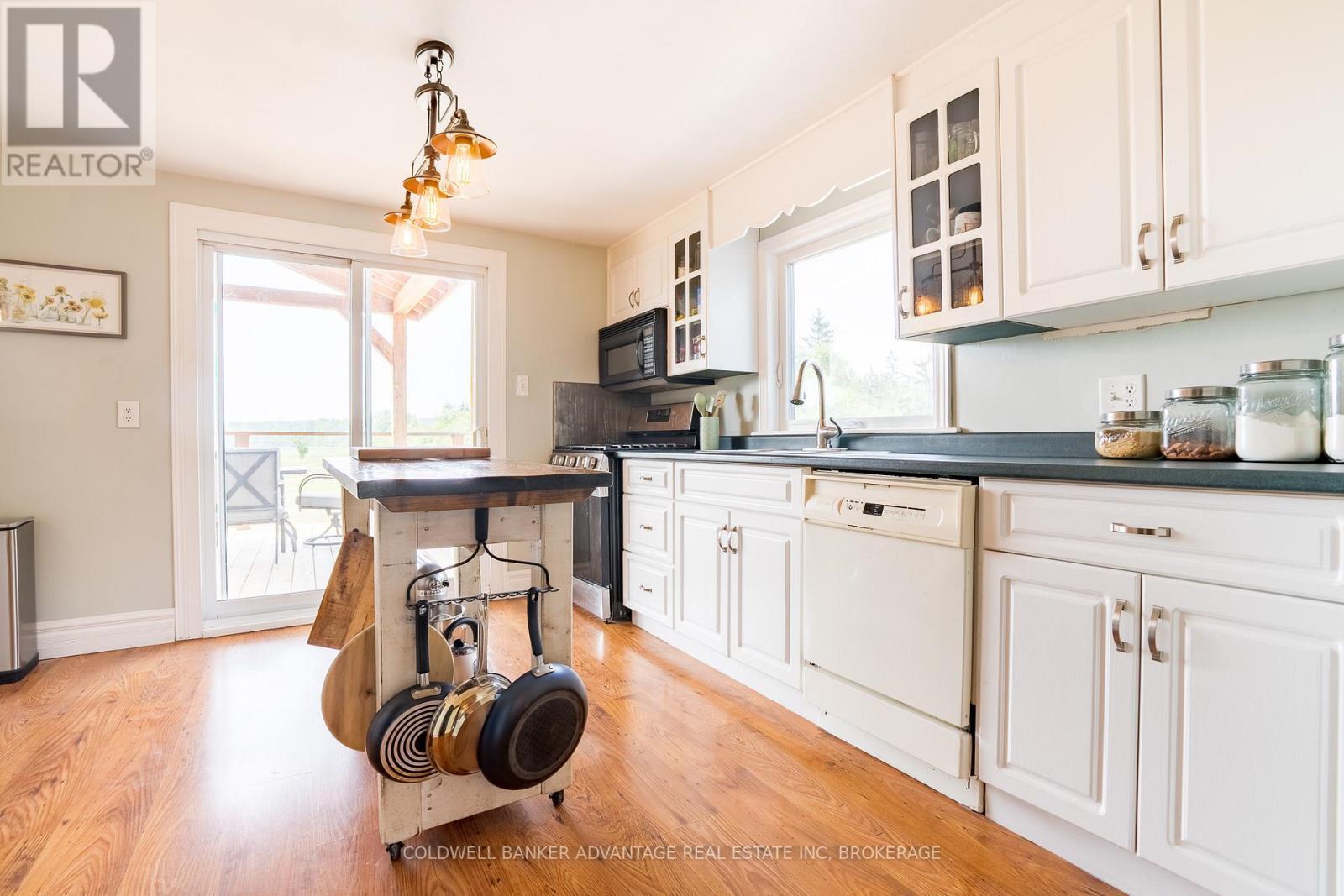 2227 Burger Road, Fort Erie (Mulgrave), ON