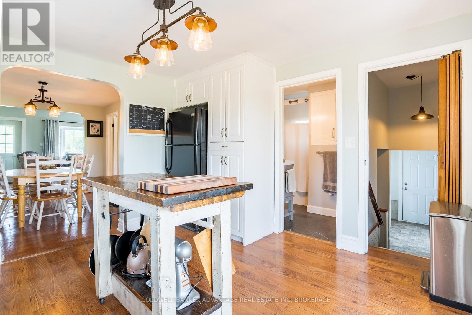 2227 Burger Road, Fort Erie (Mulgrave), ON