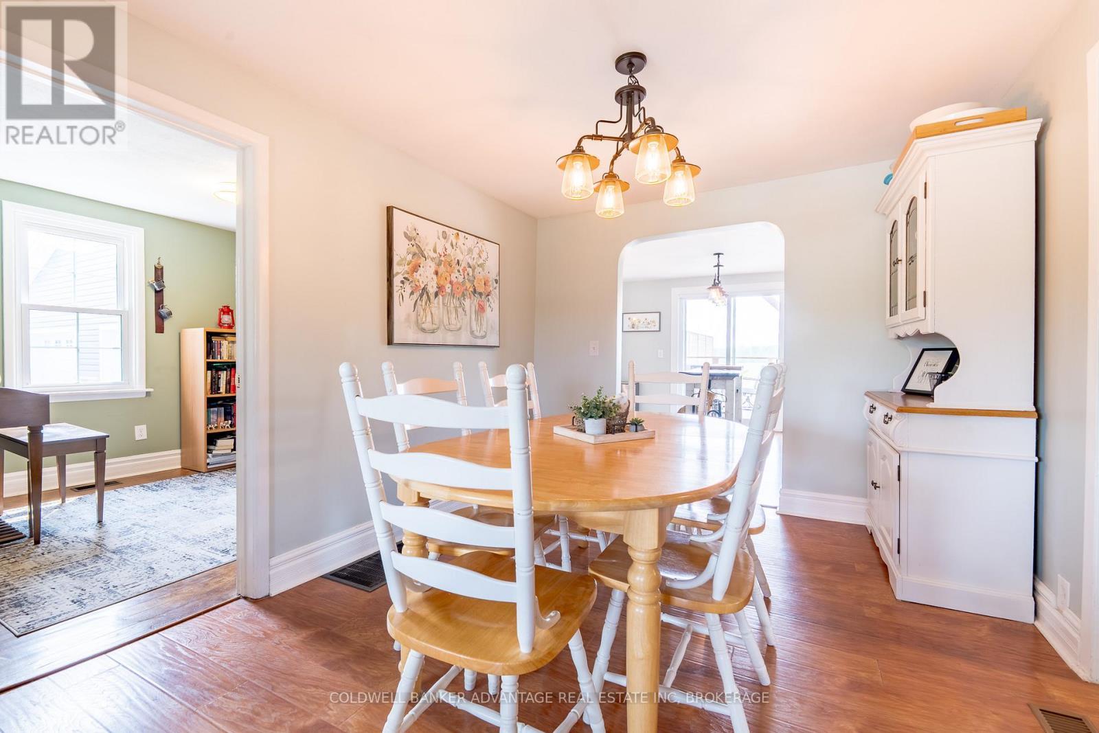 2227 Burger Road, Fort Erie (Mulgrave), ON