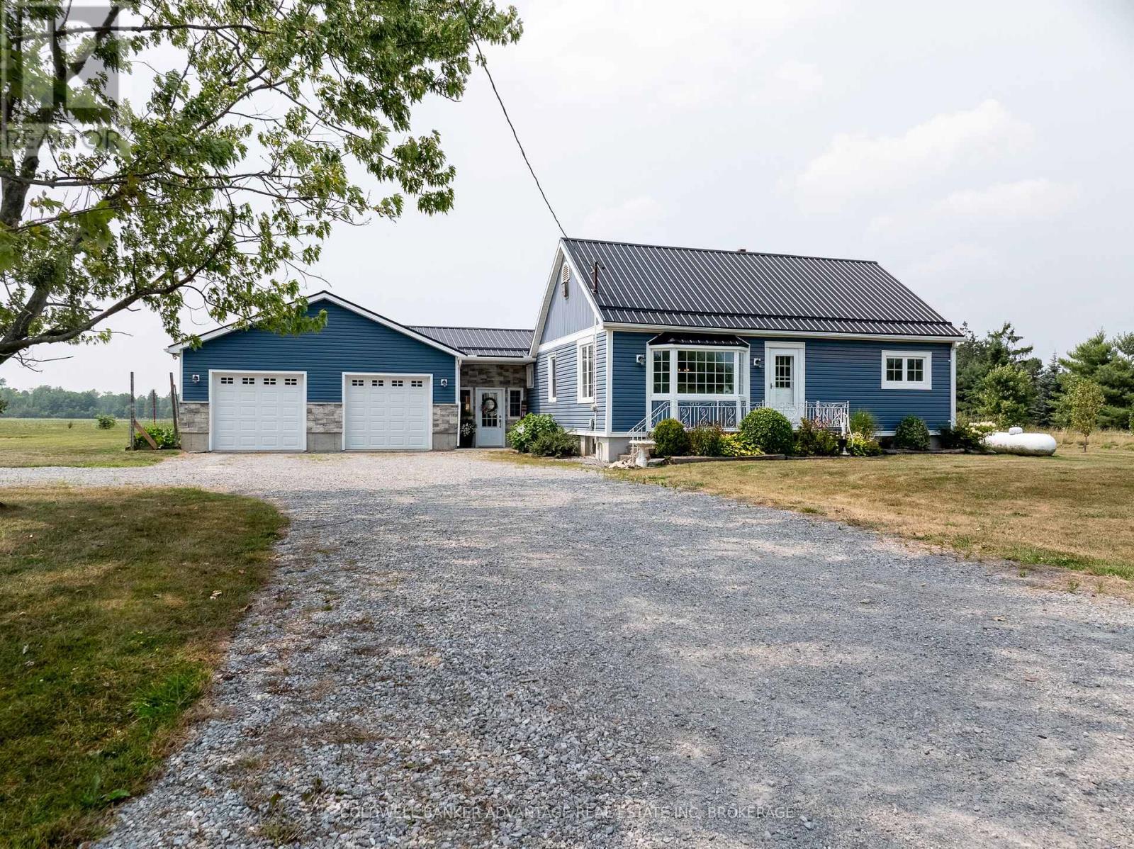 2227 Burger Road, Fort Erie (Mulgrave), ON