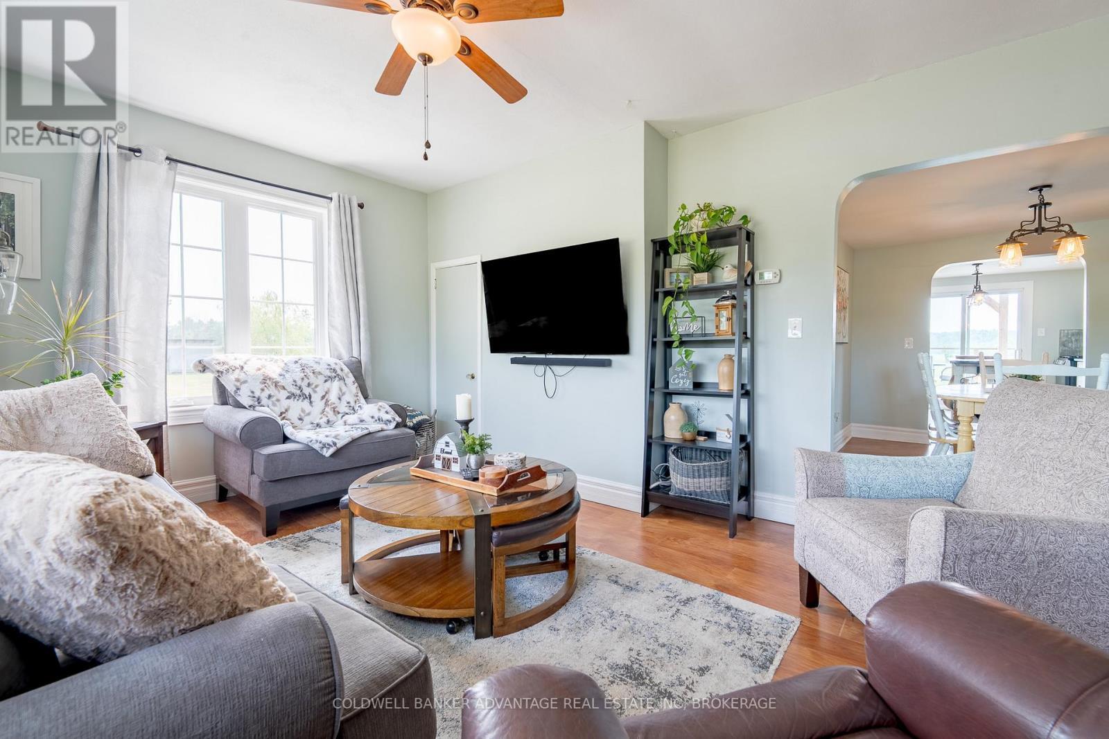 2227 Burger Road, Fort Erie (Mulgrave), ON