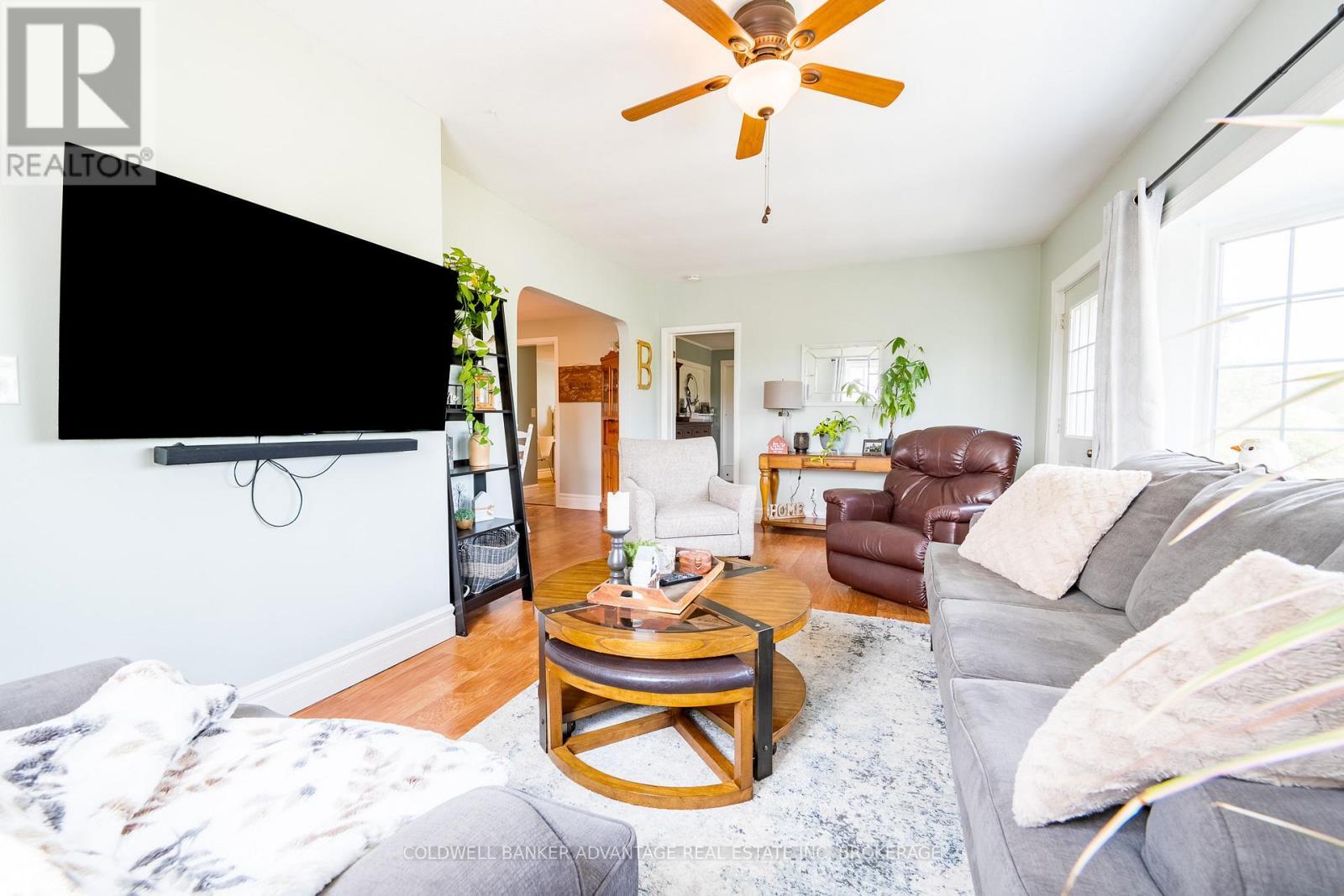 2227 Burger Road, Fort Erie (Mulgrave), ON