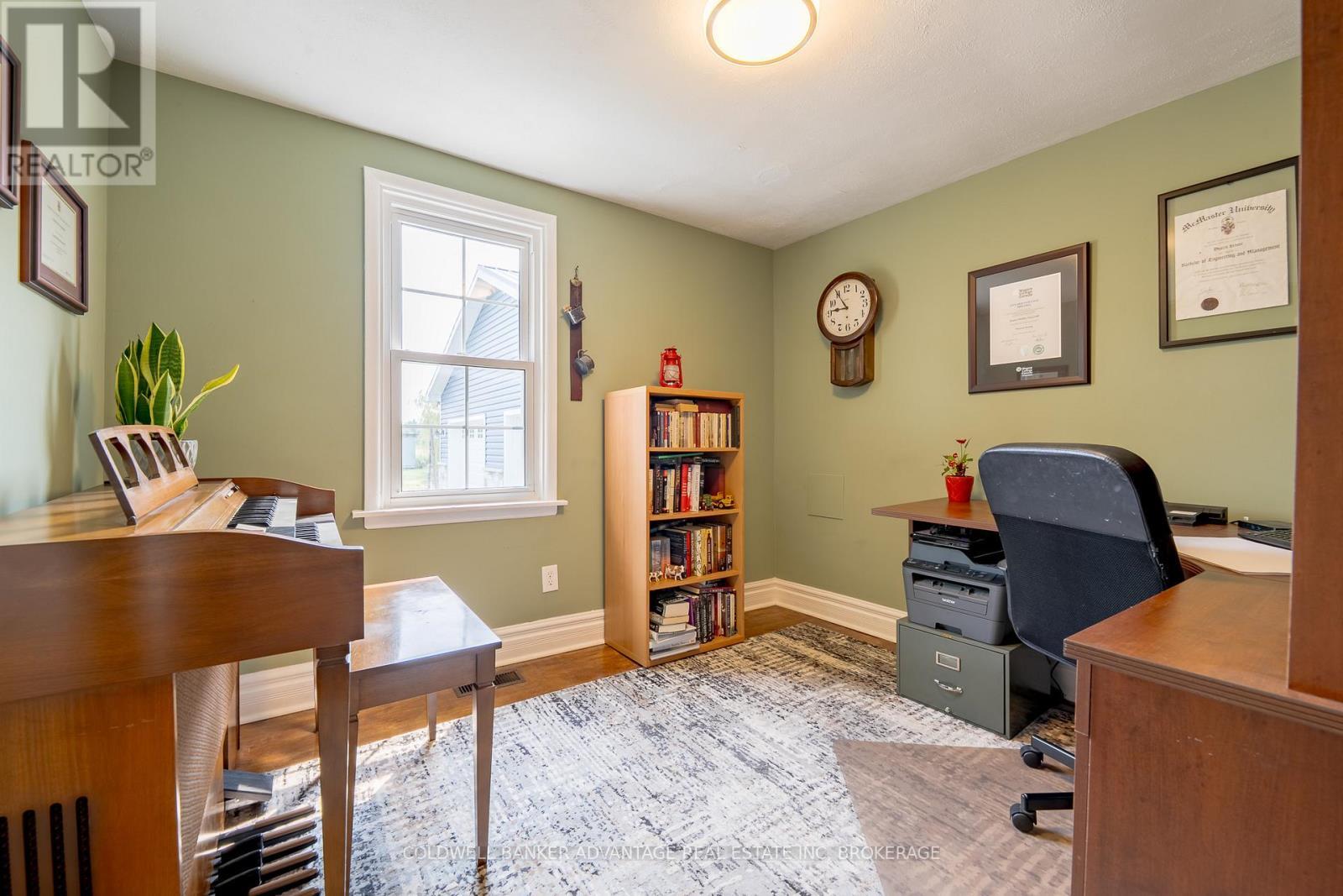 2227 Burger Road, Fort Erie (Mulgrave), ON