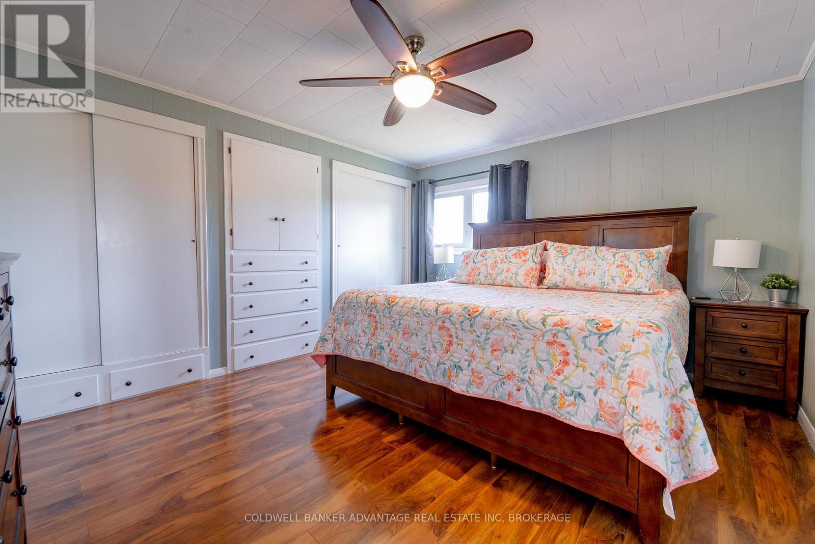 2227 Burger Road, Fort Erie (Mulgrave), ON