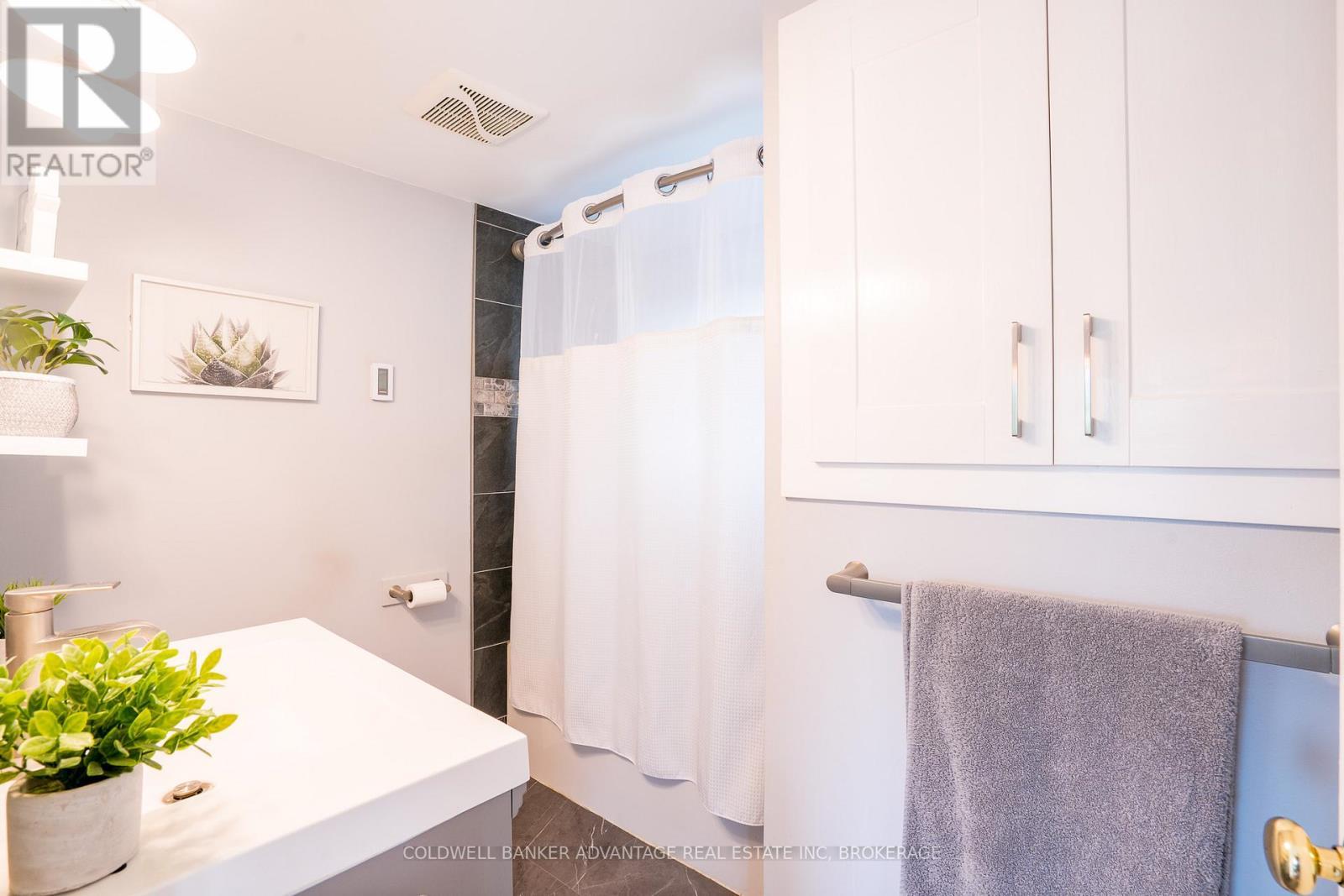 2227 Burger Road, Fort Erie (Mulgrave), ON