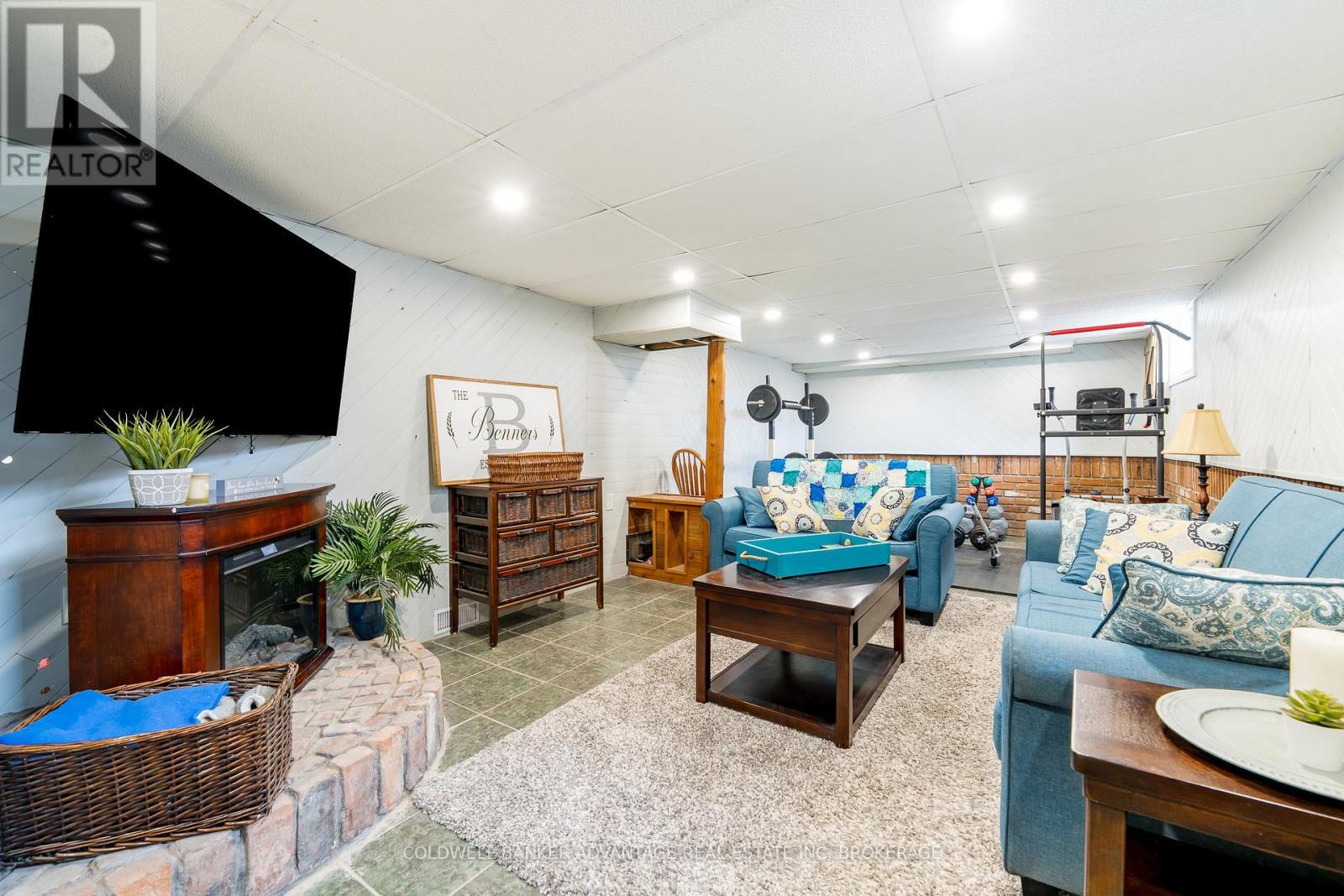 2227 Burger Road, Fort Erie (Mulgrave), ON