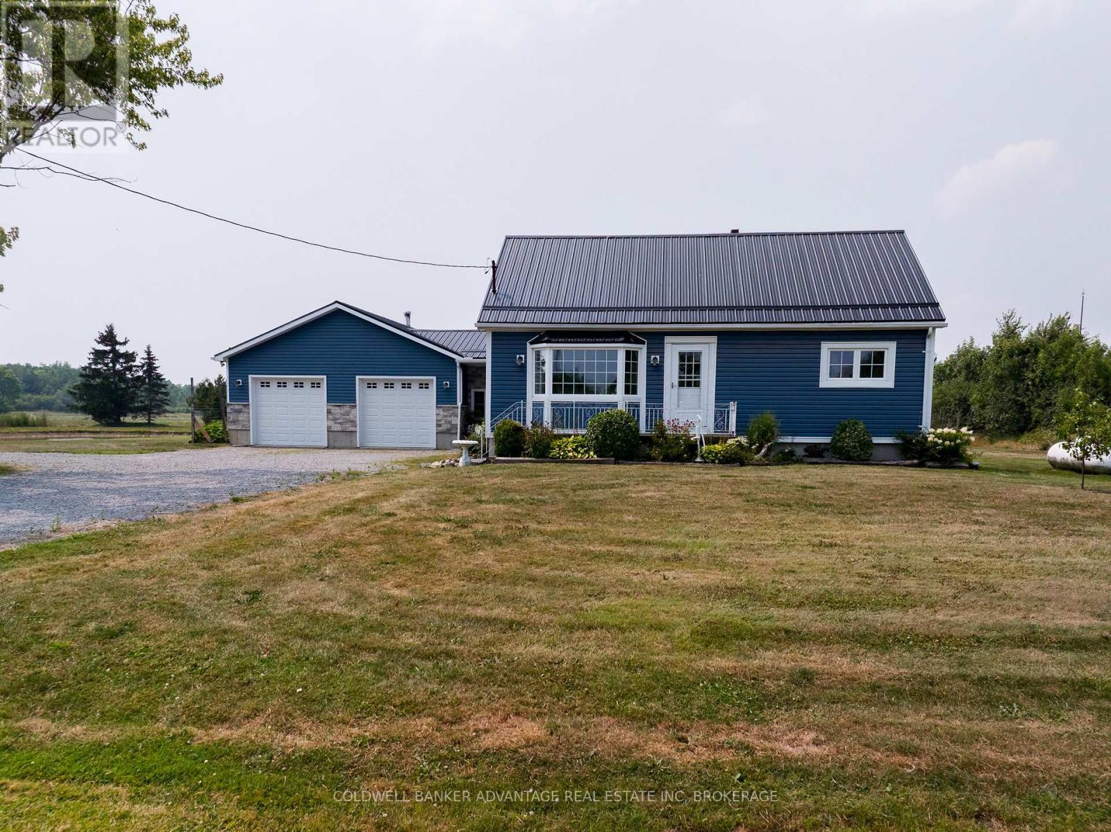 2227 Burger Road, Fort Erie (Mulgrave), ON