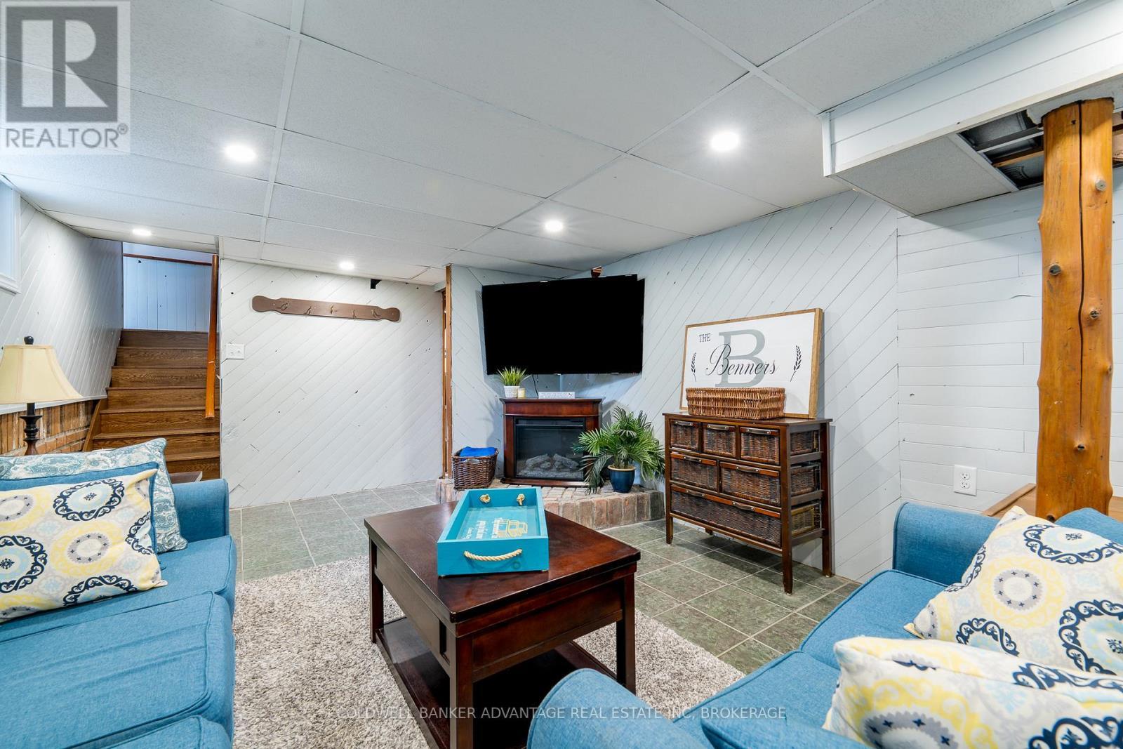 2227 Burger Road, Fort Erie (Mulgrave), ON