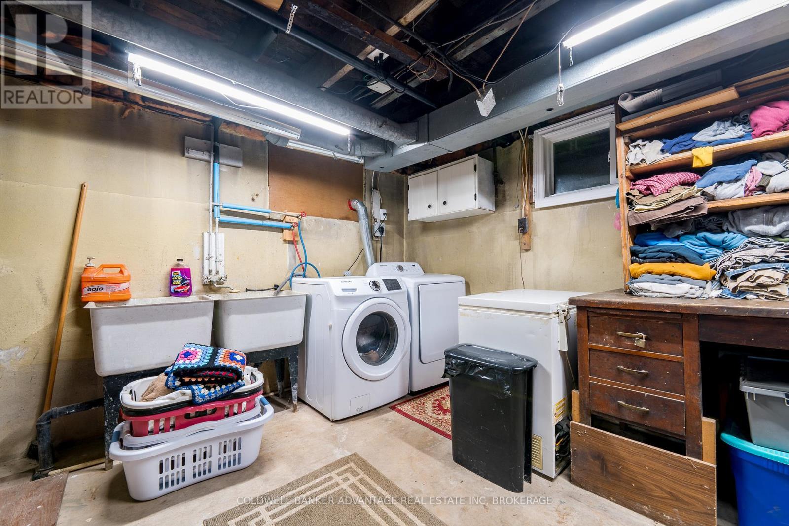 2227 Burger Road, Fort Erie (Mulgrave), ON