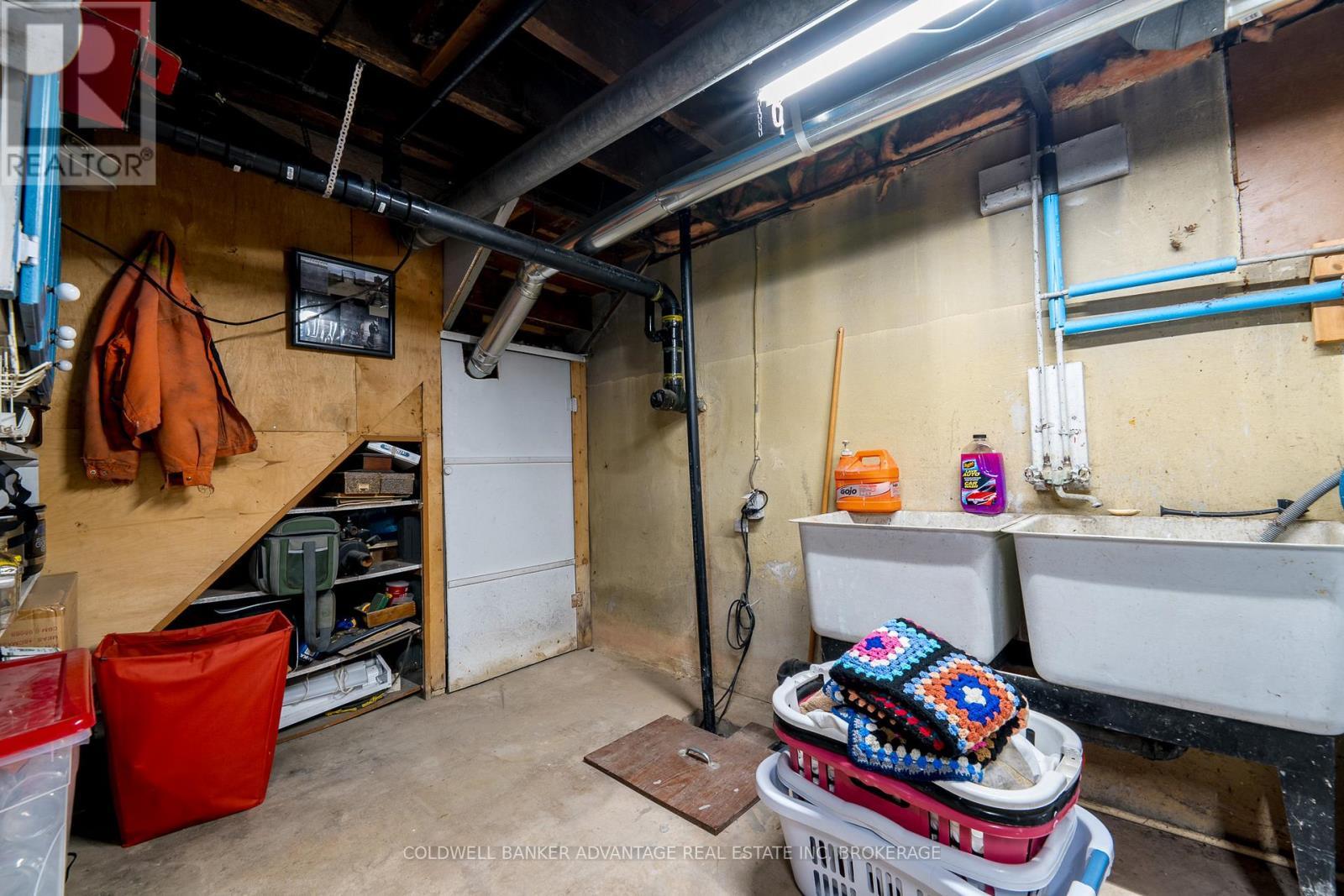 2227 Burger Road, Fort Erie (Mulgrave), ON