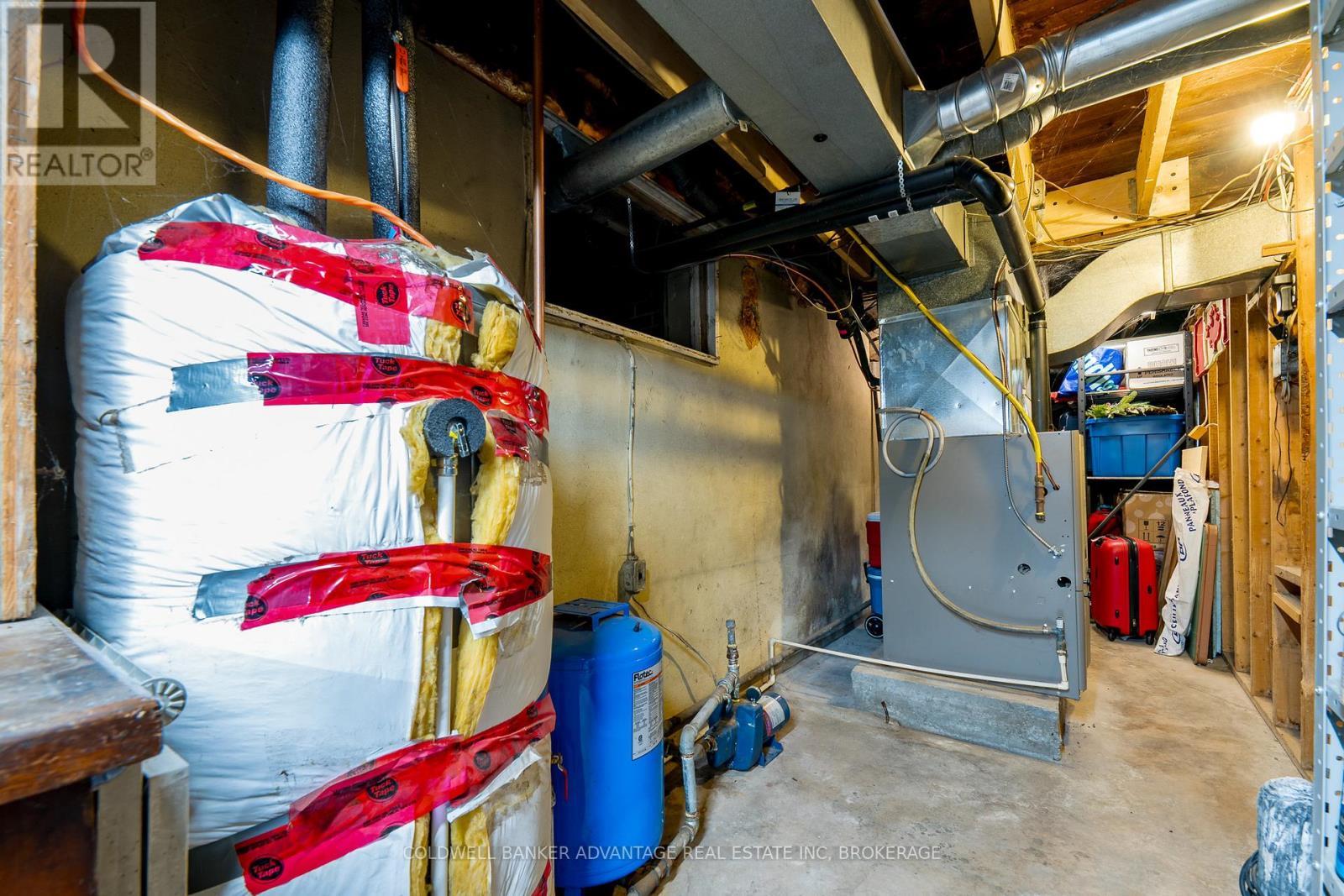 2227 Burger Road, Fort Erie (Mulgrave), ON