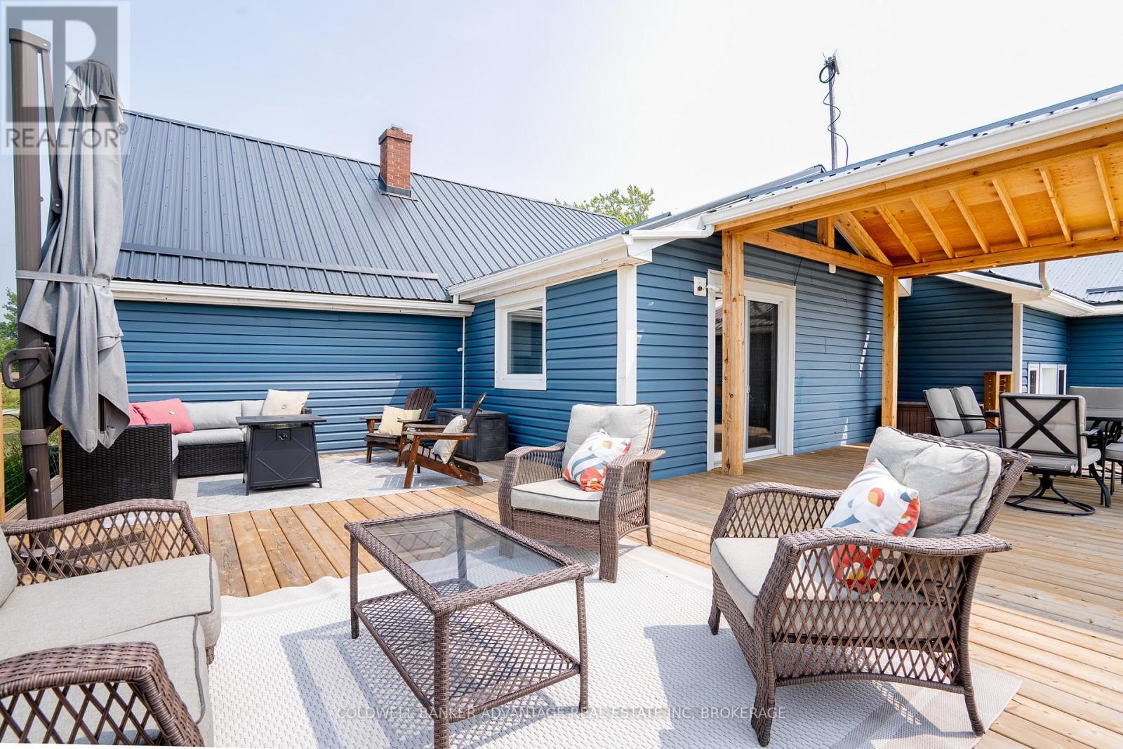 2227 Burger Road, Fort Erie (Mulgrave), ON