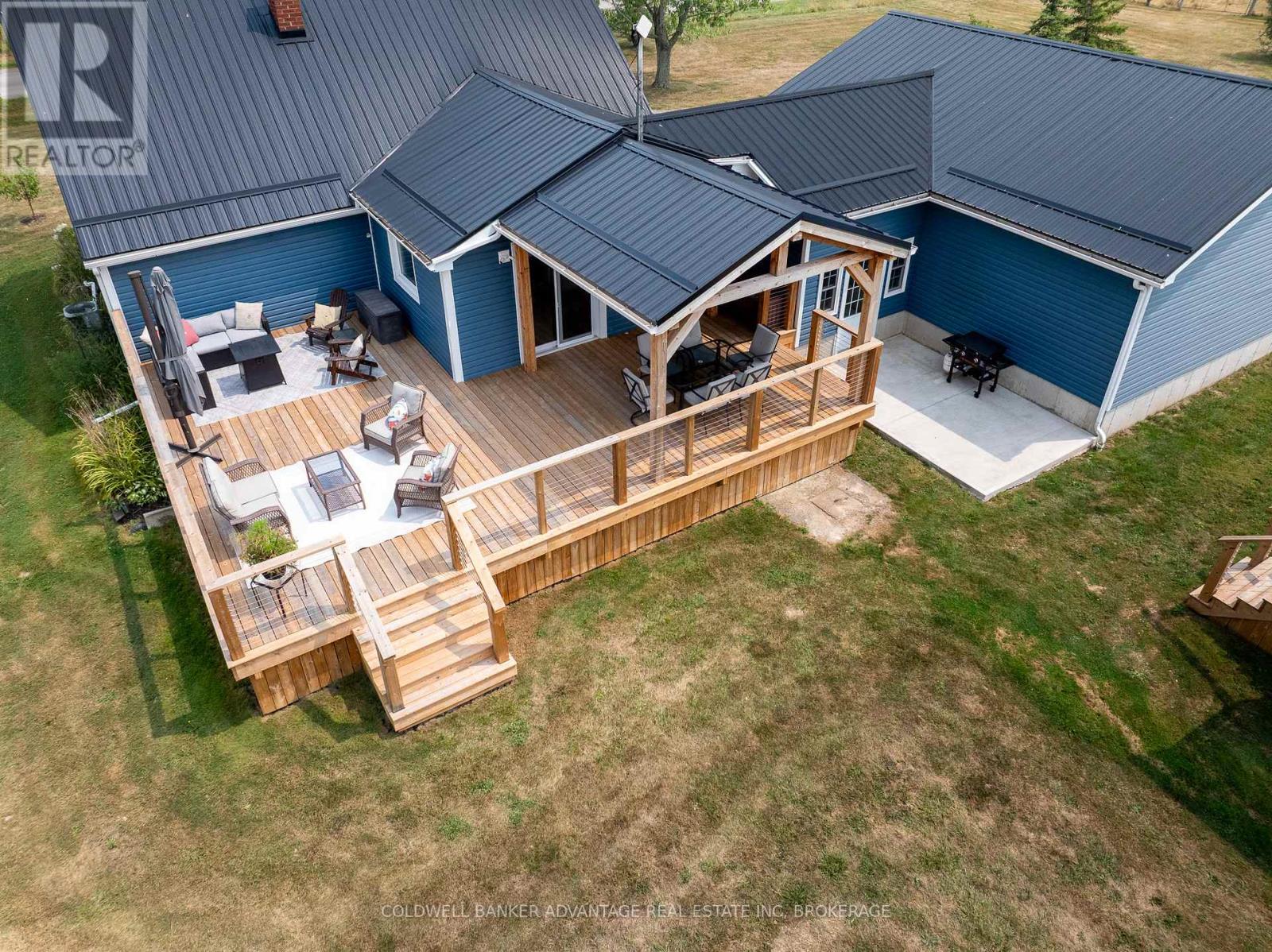 2227 Burger Road, Fort Erie (Mulgrave), ON