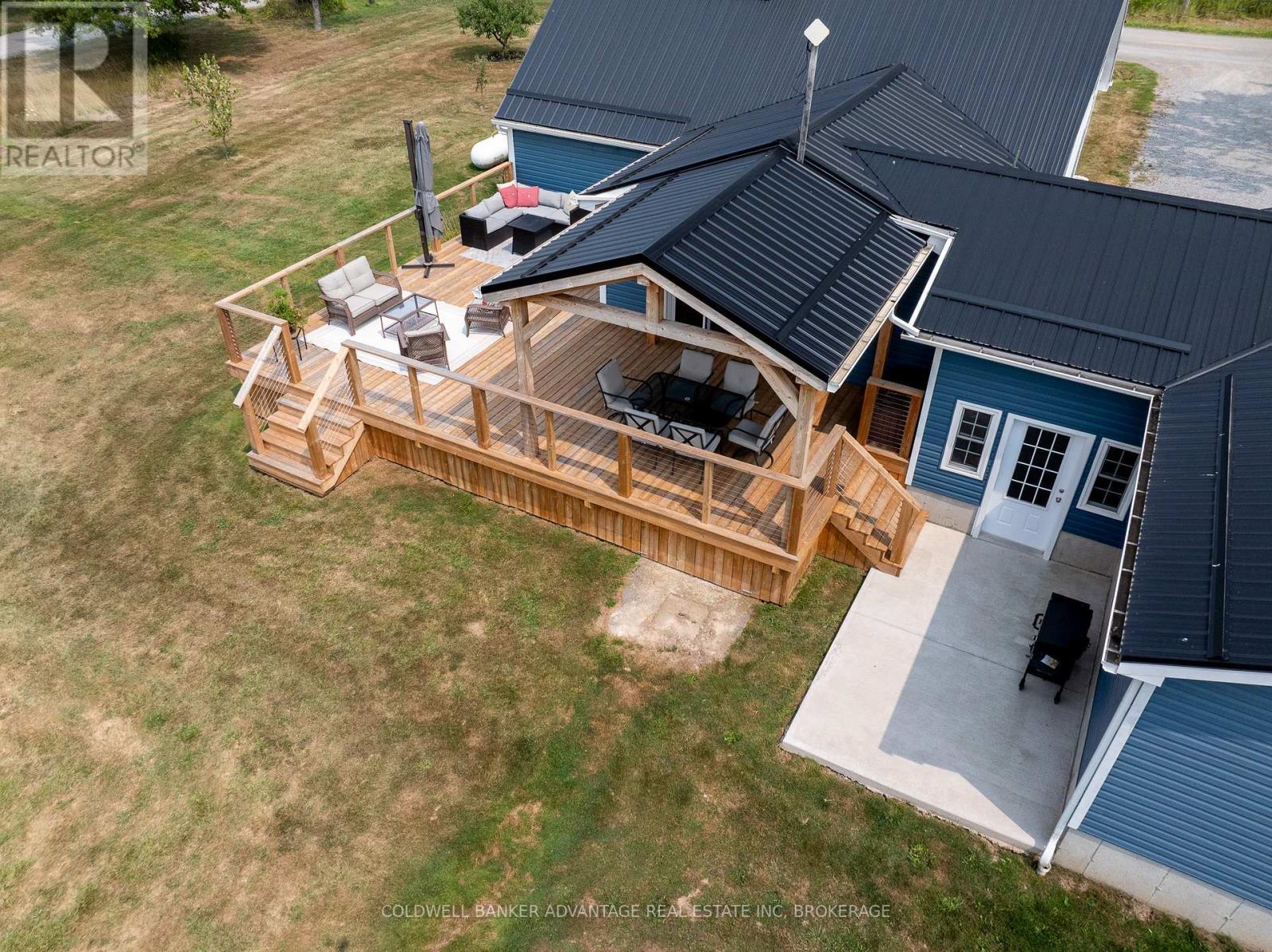 2227 Burger Road, Fort Erie (Mulgrave), ON