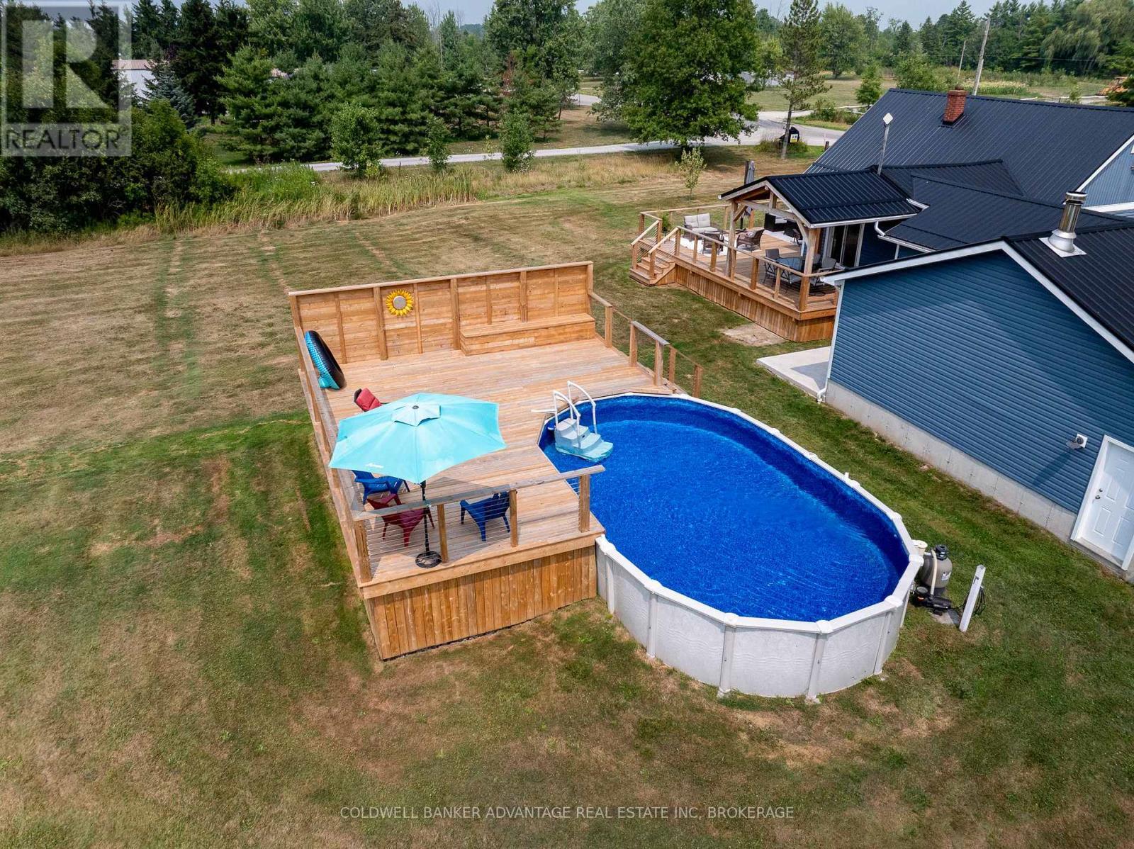 2227 Burger Road, Fort Erie (Mulgrave), ON