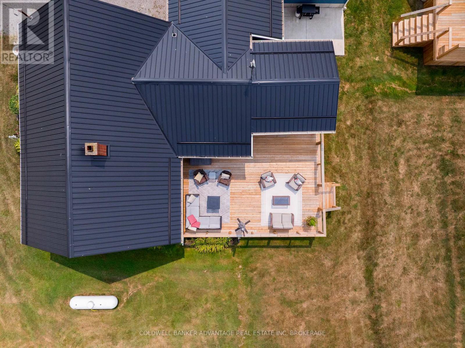 2227 Burger Road, Fort Erie (Mulgrave), ON