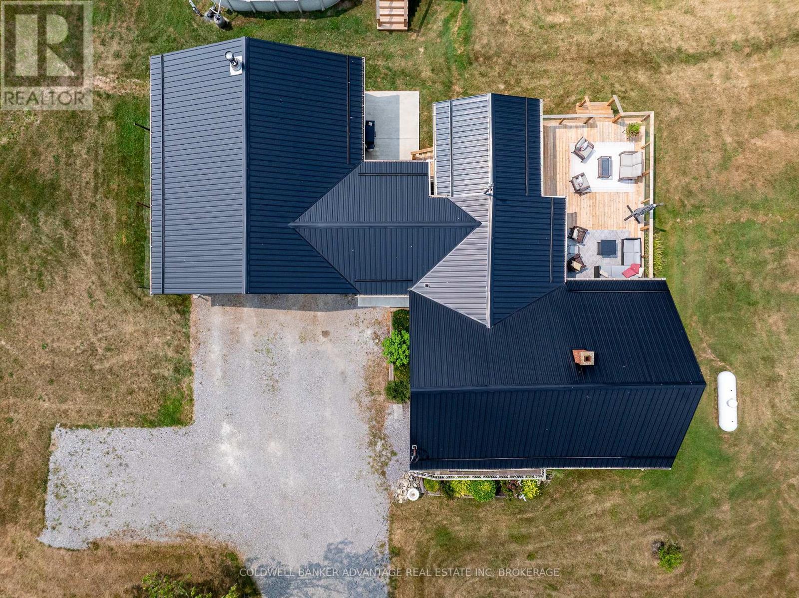 2227 Burger Road, Fort Erie (Mulgrave), ON