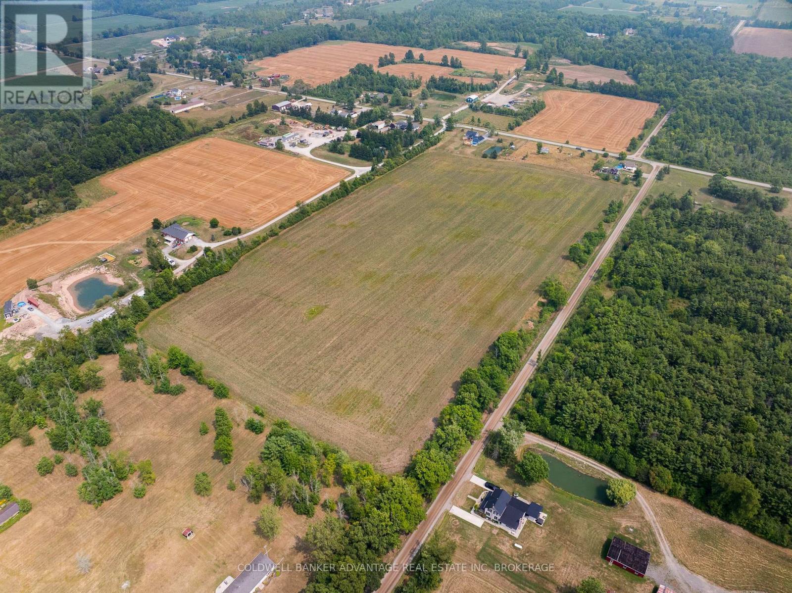 2227 Burger Road, Fort Erie (Mulgrave), ON