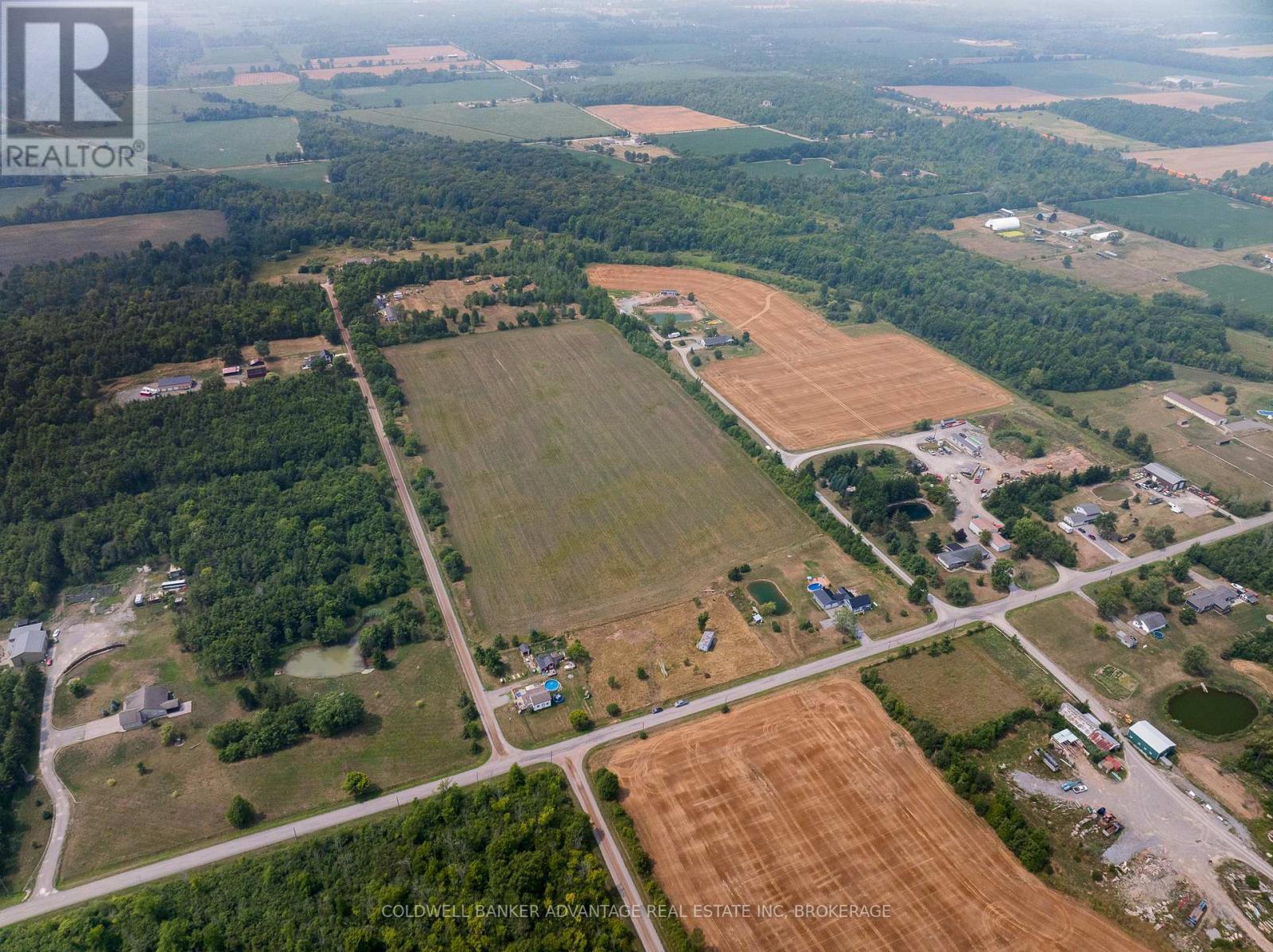 2227 Burger Road, Fort Erie (Mulgrave), ON