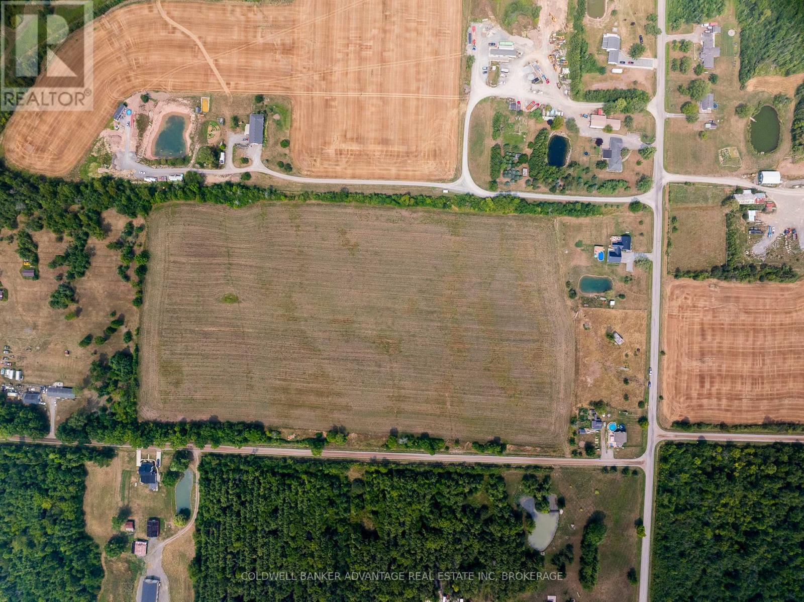 2227 Burger Road, Fort Erie (Mulgrave), ON