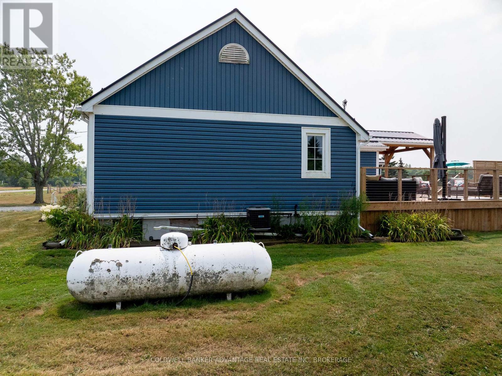 2227 Burger Road, Fort Erie (Mulgrave), ON