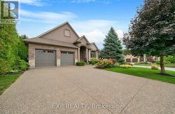 Welcome to 48 Timmsdale Crescent! -