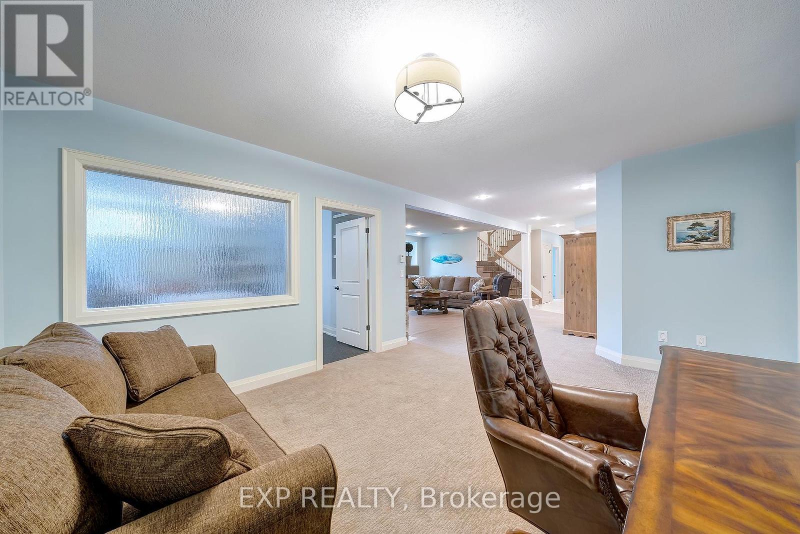 48 Timmsdale Crescent, Pelham (Fonthill), ON - Indoor