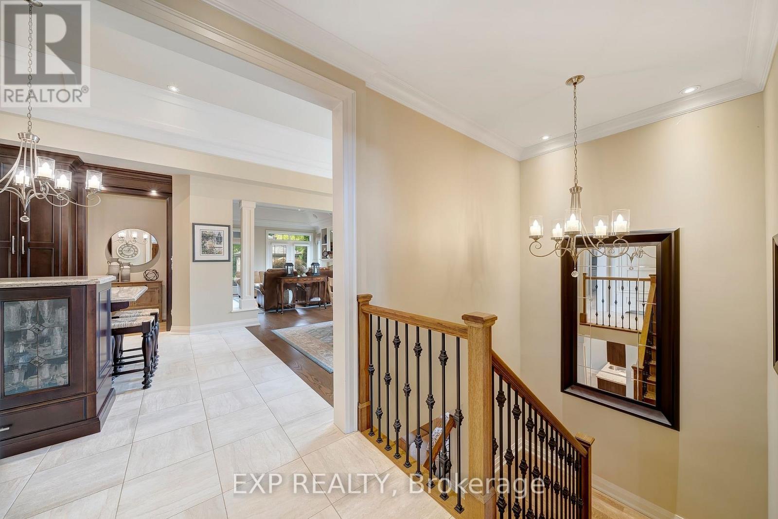 48 Timmsdale Crescent, Pelham (Fonthill), ON - Indoor Photo Showing Other Room