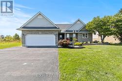 353 SOUTH PELHAM ROAD Welland (West Welland), ON L3B 5N8