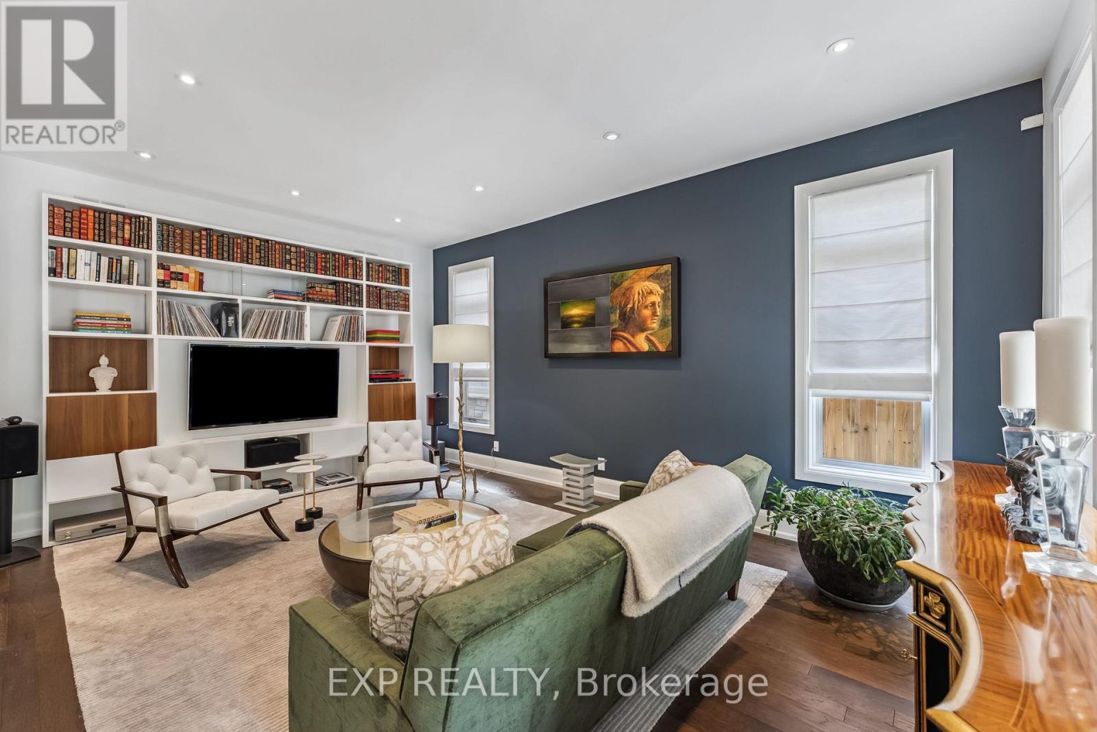 14 Angels Drive, Niagara-On-The-Lake (St. Davids), ON - Indoor