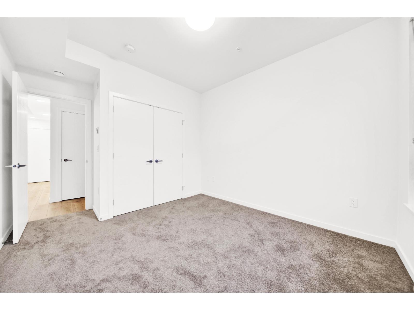 109 7936 206 Street, Langley, BC - Indoor Photo Showing Other Room