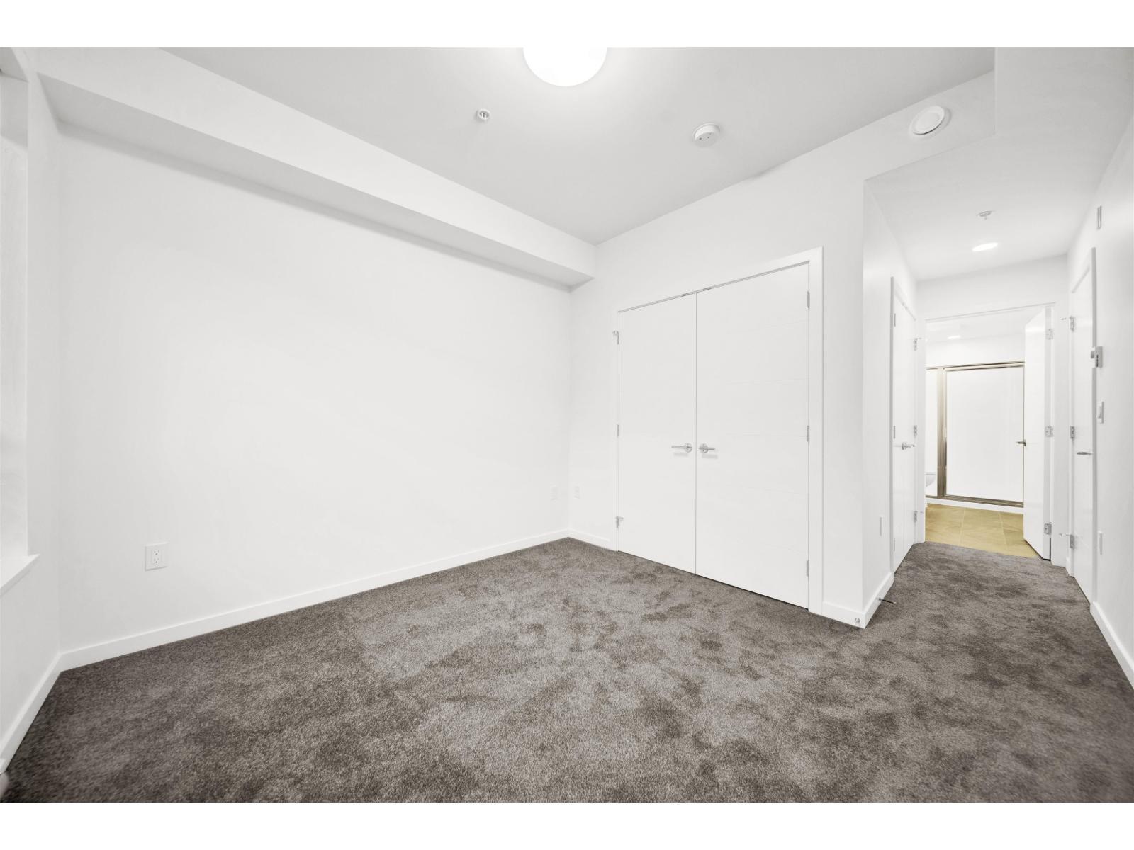 109 7936 206 Street, Langley, BC - Indoor Photo Showing Other Room