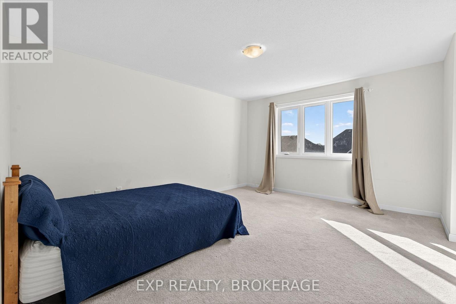 73 Oakmont Drive, Loyalist (Bath), ON - Indoor Photo Showing Bedroom