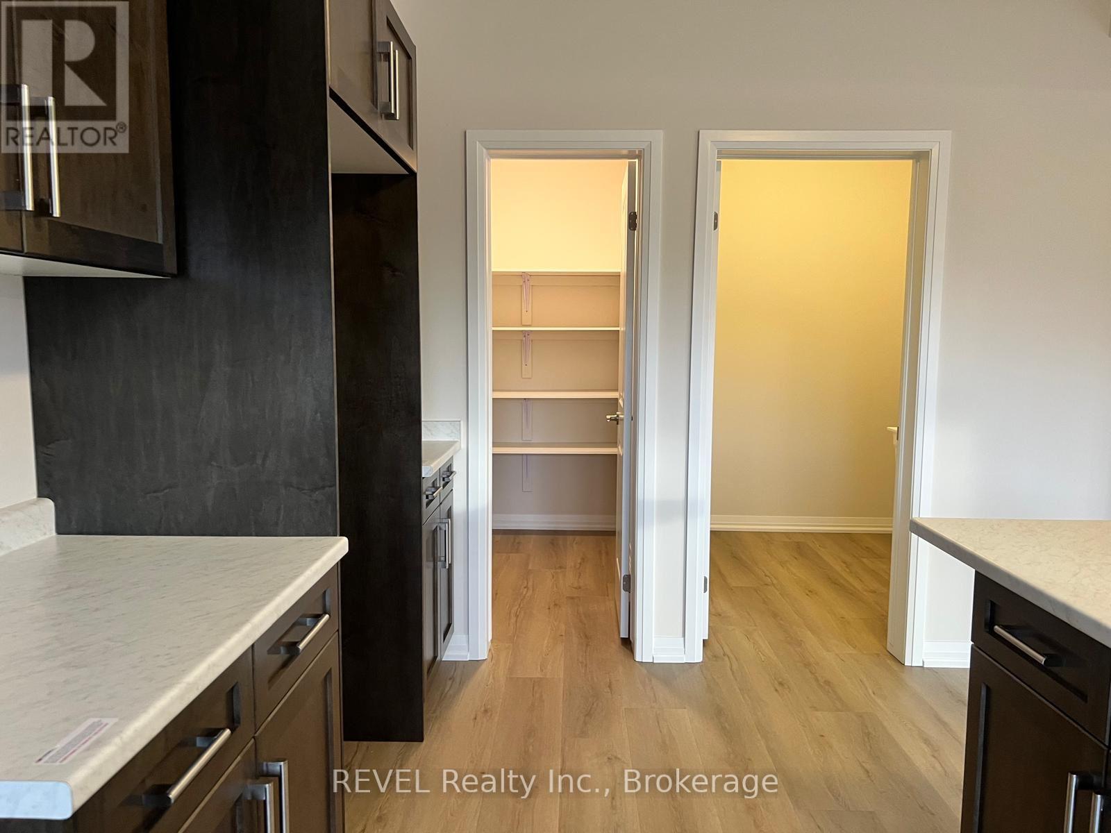 1013 Kraft Road N, Fort Erie (Crescent Park), ON - Indoor