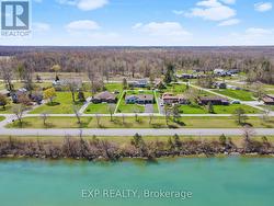 2189 NIAGARA PARKWAY Fort Erie (Bowen), ON L2A 5M4