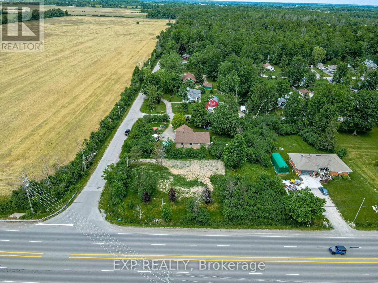 2000 Garrison Road, Fort Erie (Crescent Park), ON