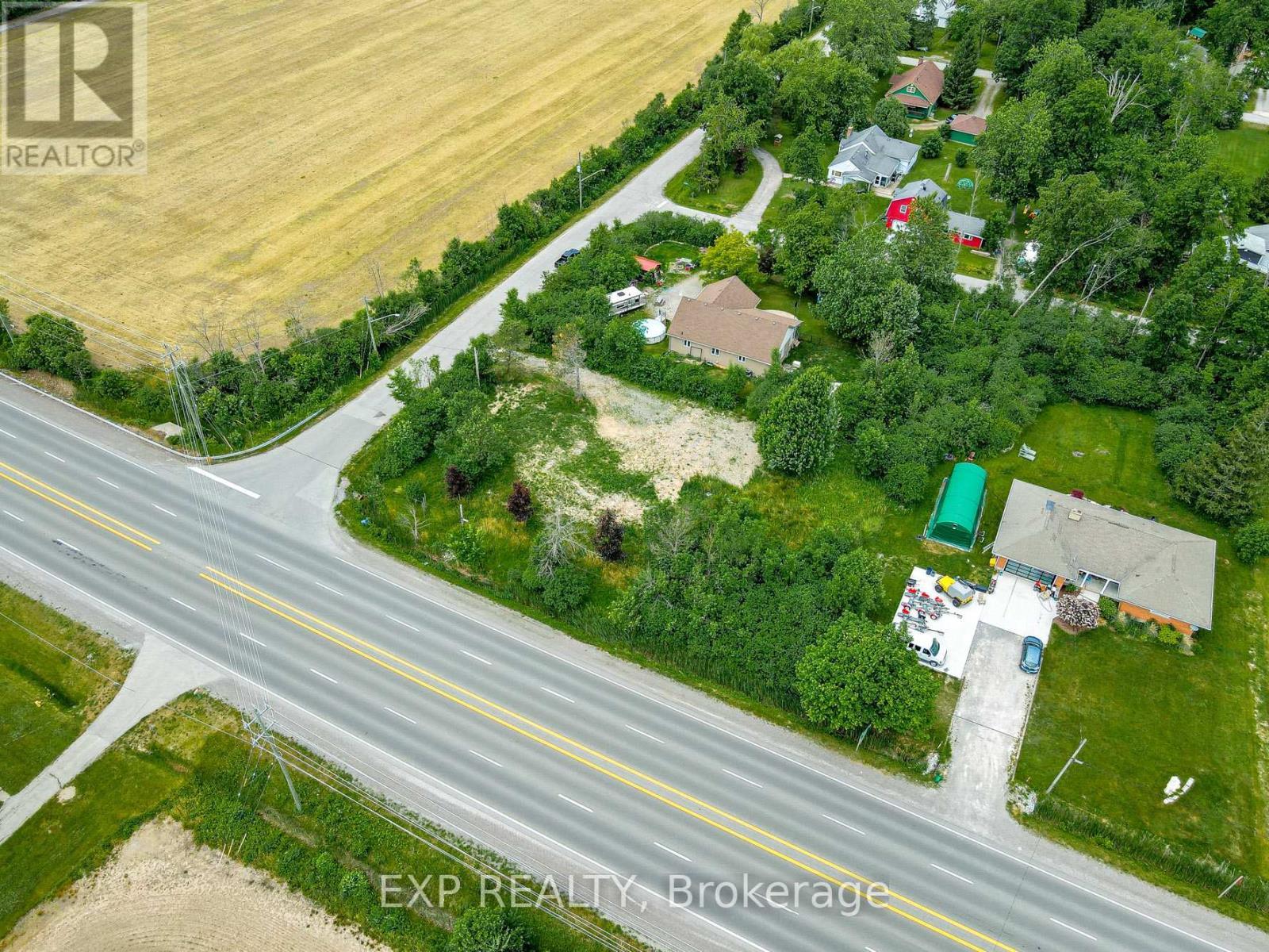 2000 Garrison Road, Fort Erie (Crescent Park), ON