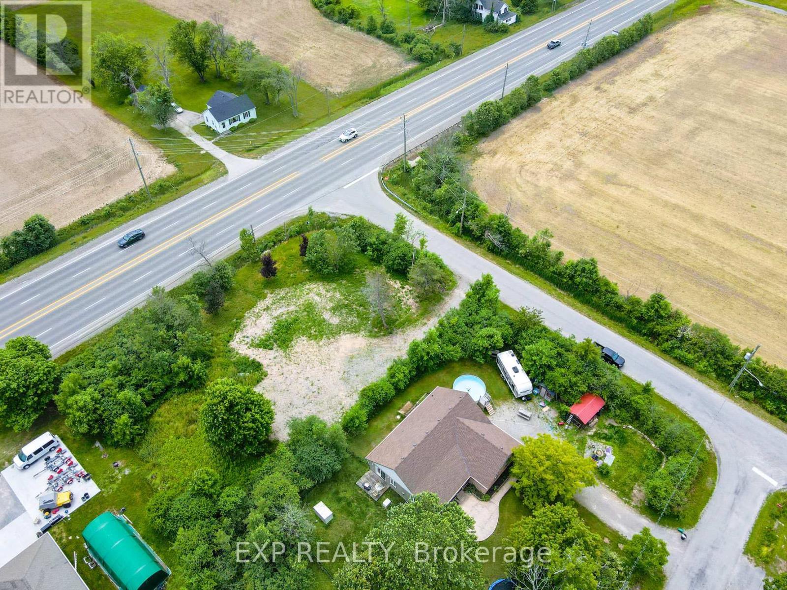 2000 Garrison Road, Fort Erie (Crescent Park), ON