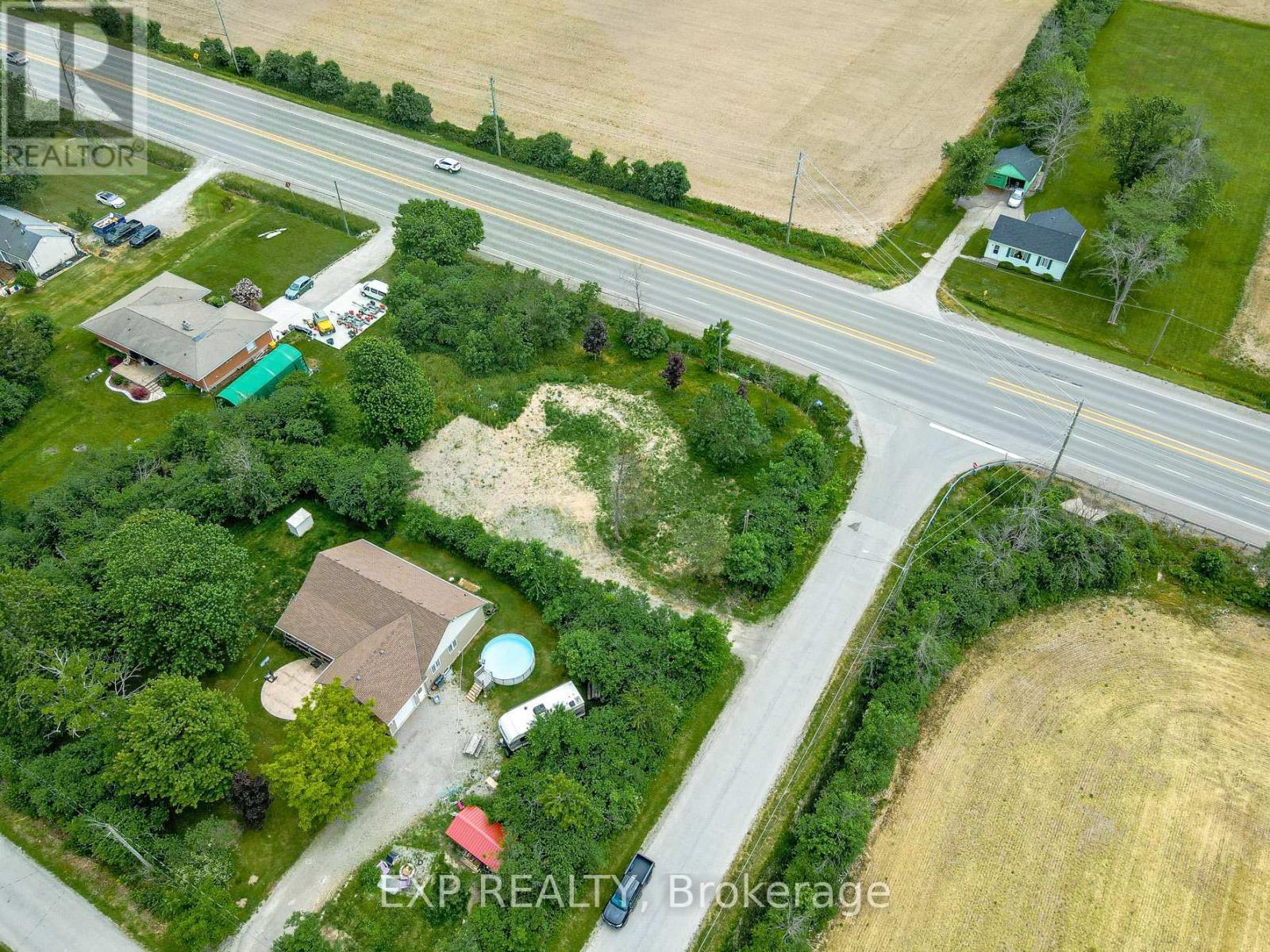 2000 Garrison Road, Fort Erie (Crescent Park), ON