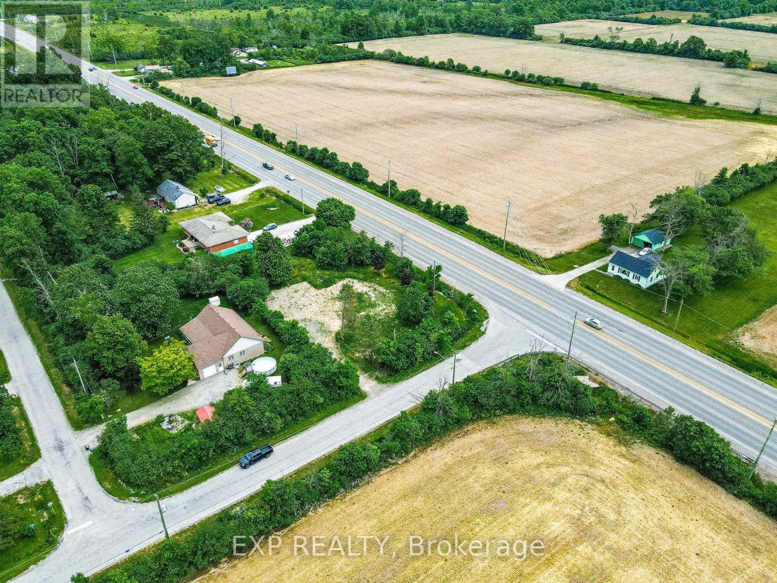 2000 Garrison Road, Fort Erie (Crescent Park), ON