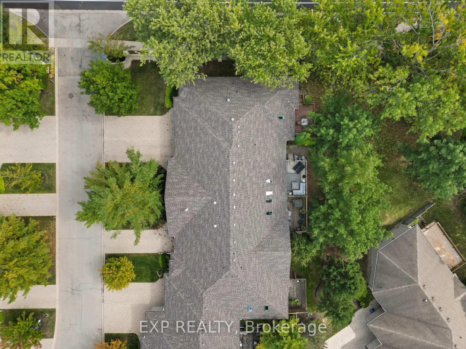 23 - 3241 Montrose Road, Niagara Falls (Mt. Carmel), ON - Outdoor