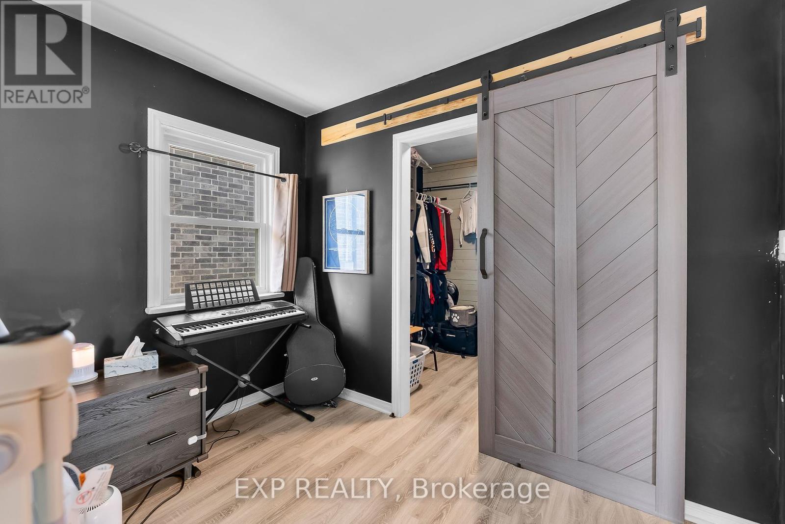 2 Homewood Avenue, Port Colborne (Sugarloaf), ON - Indoor