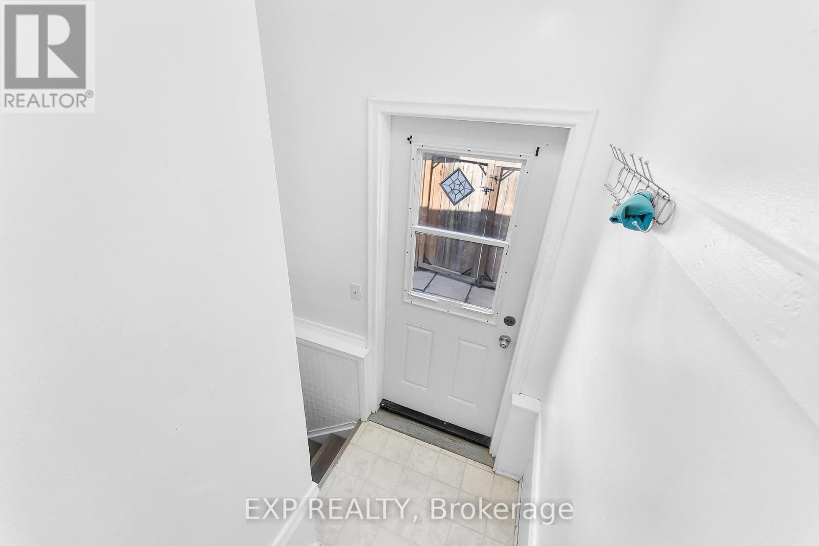 2 Homewood Avenue, Port Colborne (Sugarloaf), ON - Other