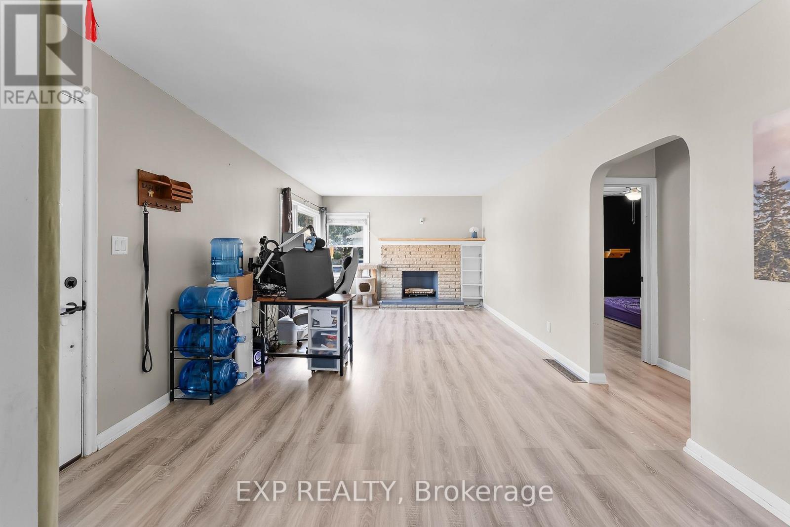 2 Homewood Avenue, Port Colborne (Sugarloaf), ON - Indoor