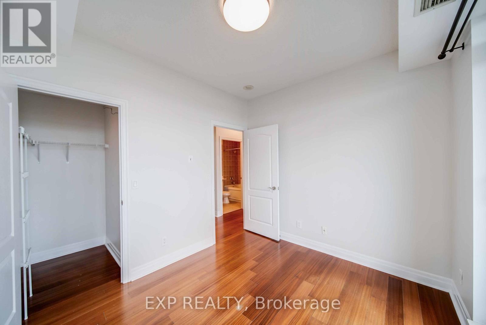 1003 - 2119 Lakeshore Boulevard W, Toronto (Mimico), ON - Indoor Photo Showing Other Room