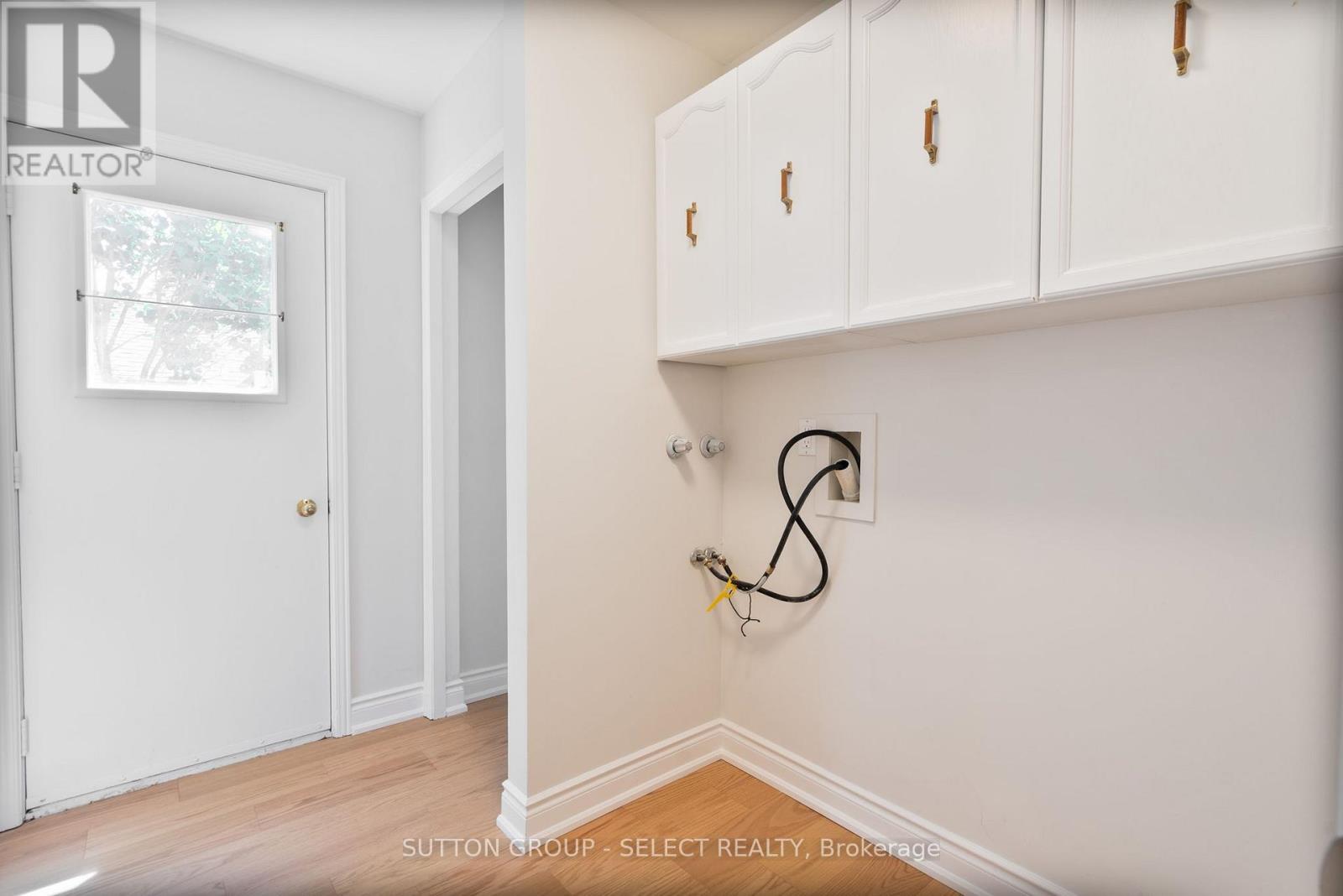 9 Ullswater Crescent, London North (North A), ON - Indoor Photo Showing Other Room