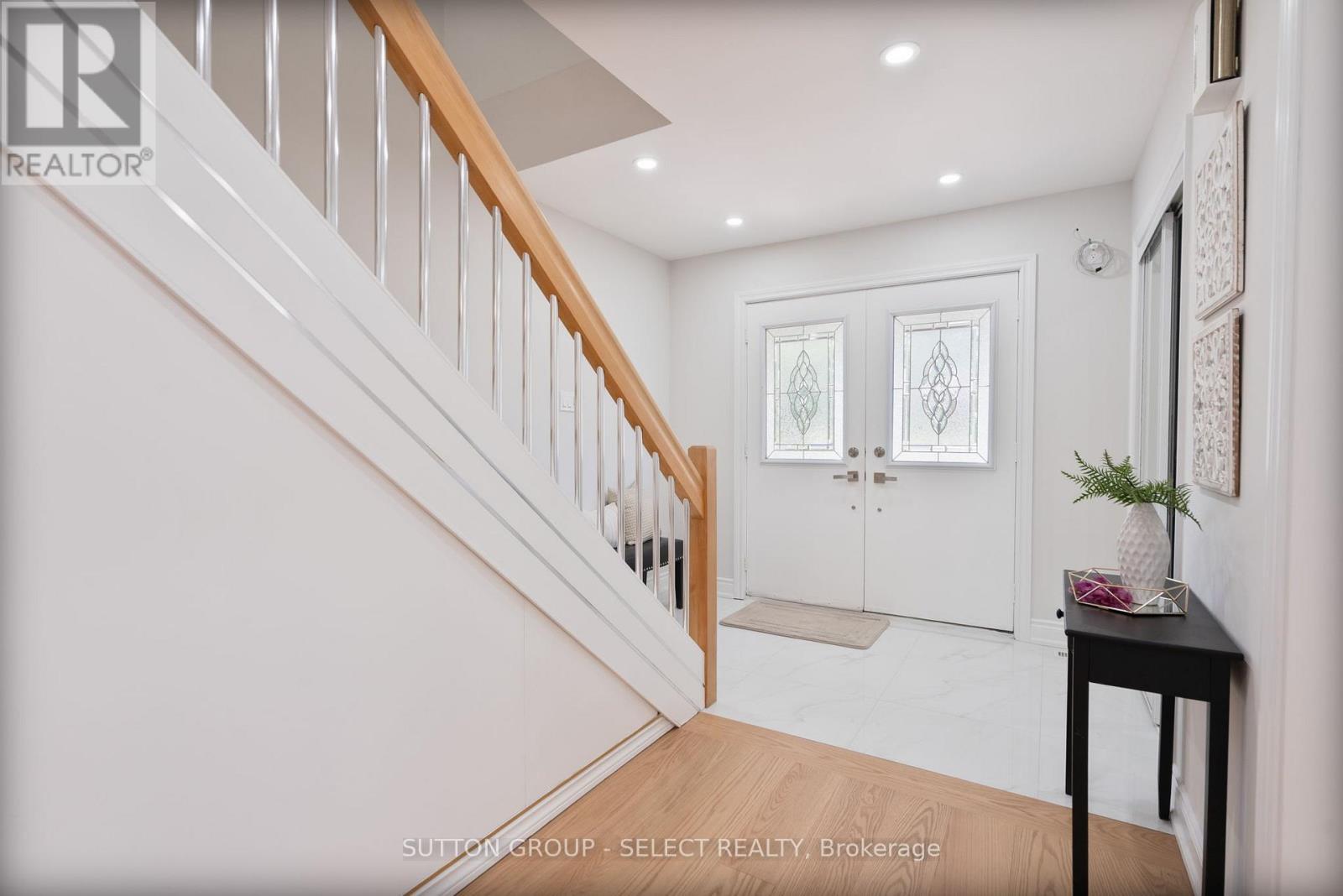 9 Ullswater Crescent, London North (North A), ON - Indoor Photo Showing Other Room